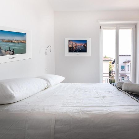Verona Suites מראה חיצוני תמונה